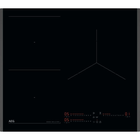 V4HB86D756122F10C7C04B42864D8D95B78R5716511P1