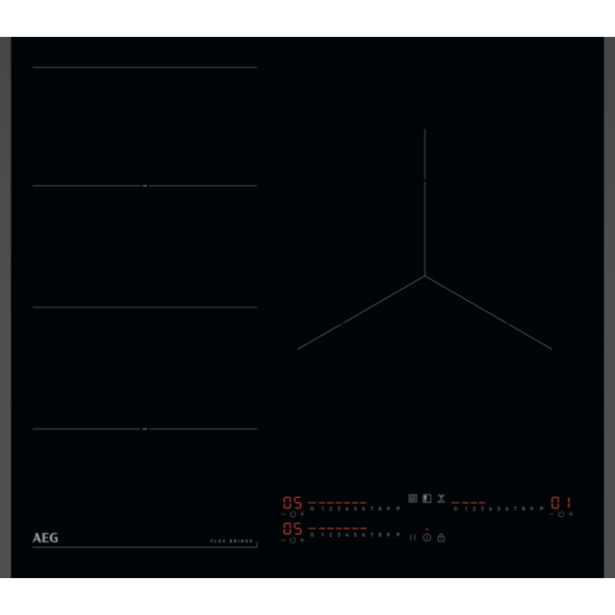 V3H3C71049FAD93B445B6BCD3B938B100C9R6993324P1