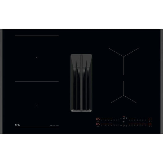 V3HB4DA6F8ED7D2D57F52ECAEF05F0D2728R7473836P1