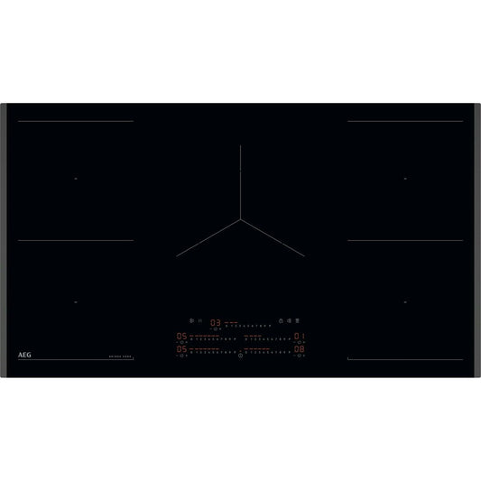 V3HF8A4B12A52260B0723F52685C5645860R7543128P1