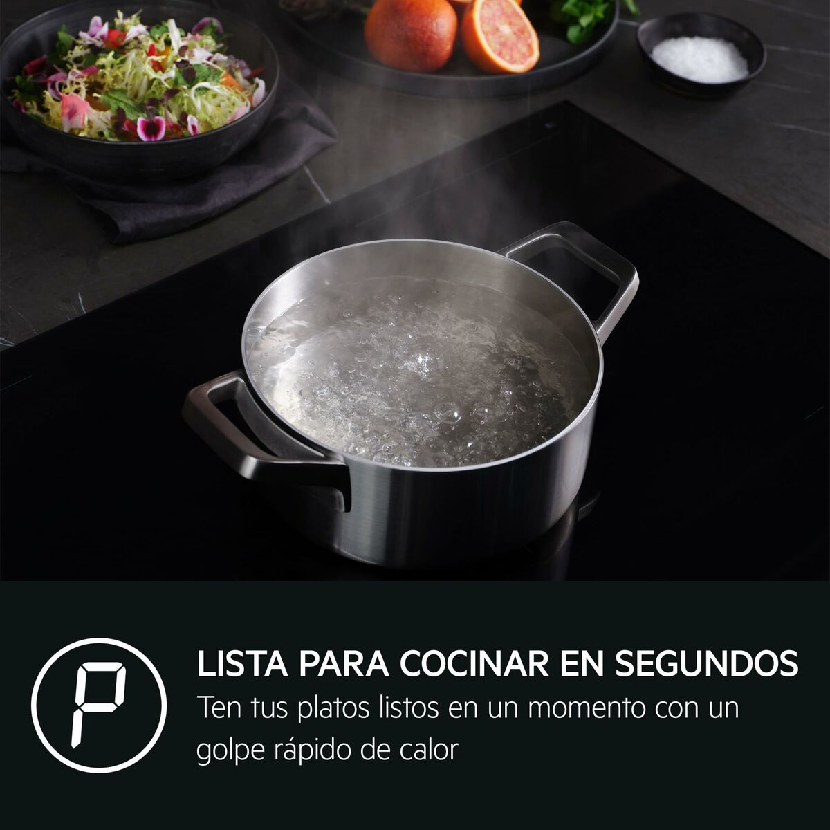 V4HC3F1A5CDF552A82899714E4EEC836DA8R7116982P2