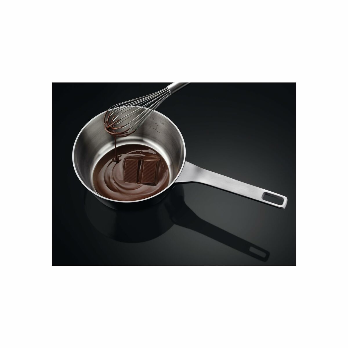 V2H8896BB5211E3313BA44503F452C92250R7116987P7