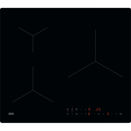 V4H5C80D2DF5F03AC96BC2E6E7E77D2F4D1R5777198P1