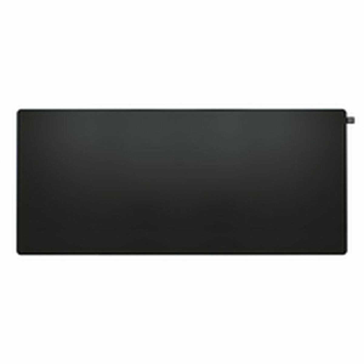 V3HB6EA5D41E2D63733F97756CDA4510ECAR6289710P2