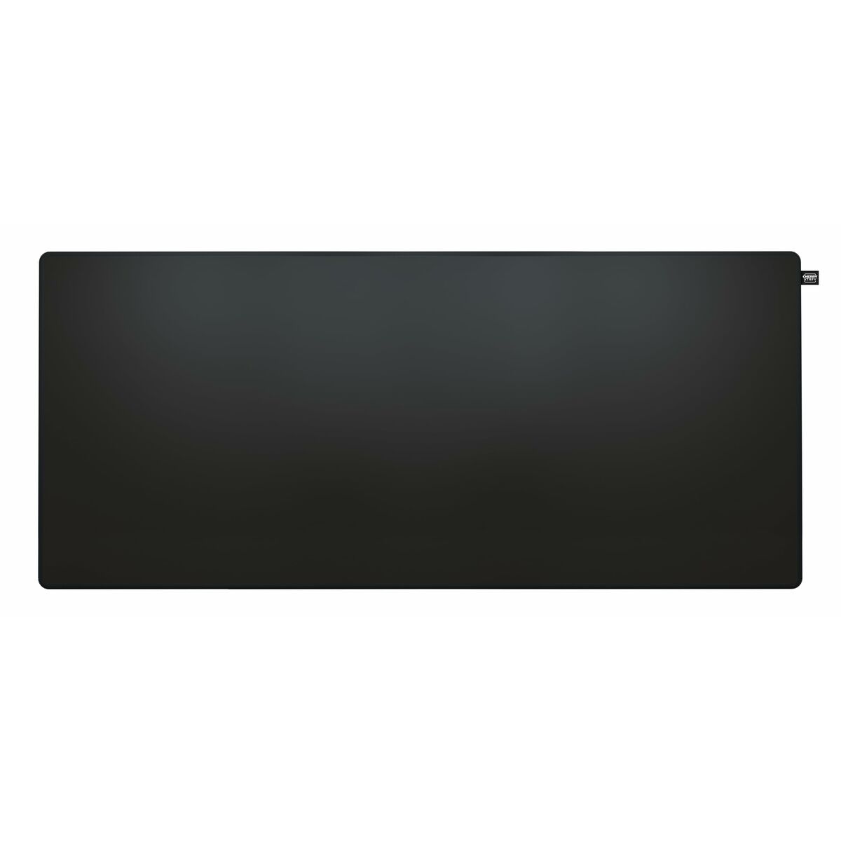 V5H195B2C1FCB0460E53B5F99AF4D6080FER6289711P3