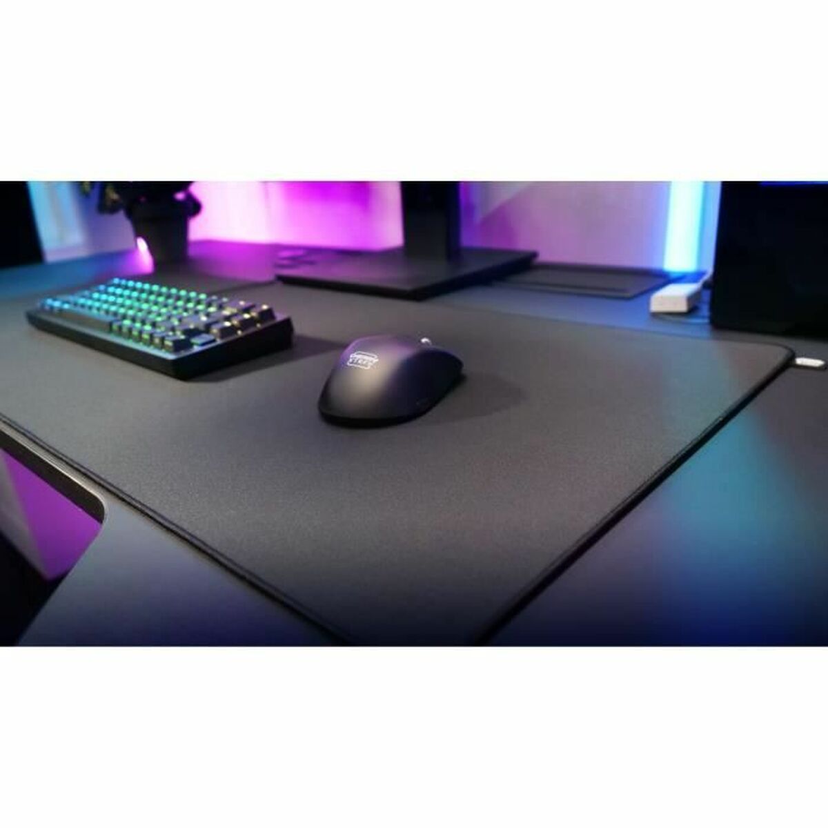 V4HD23B4DAA6D19148CD6FE454B65BC6C2FR6289718P9