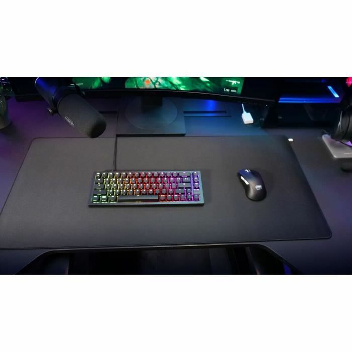 V5H5BE6B46A505A8E75F617882F46CD65DDR6289719P10