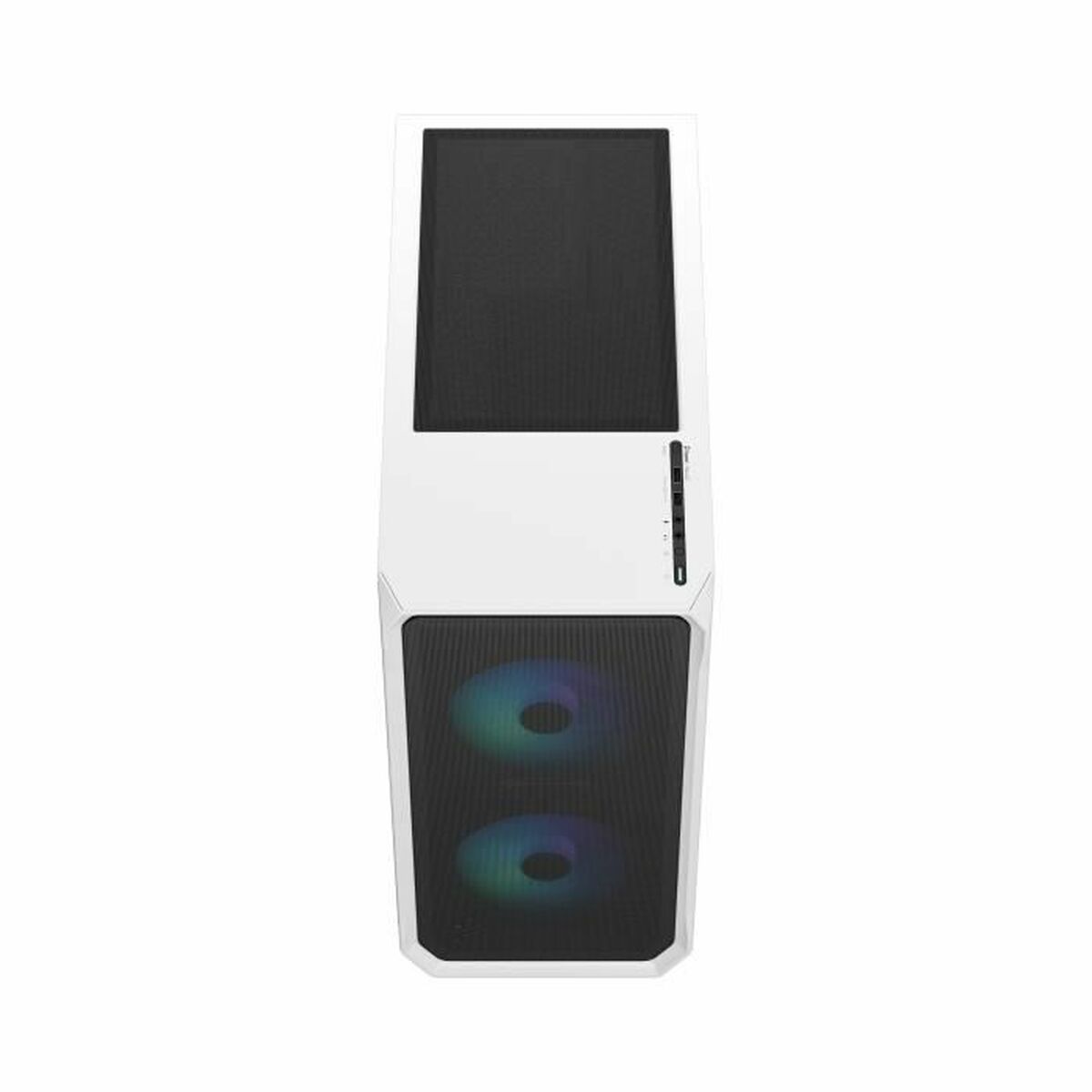 V4H9914AB6197E0A41549F3F838AA157283R5057492P2