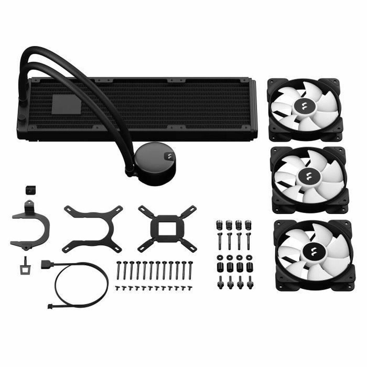 V7HCD98CFC63E072B108B81C56796DFC224R4546253P5