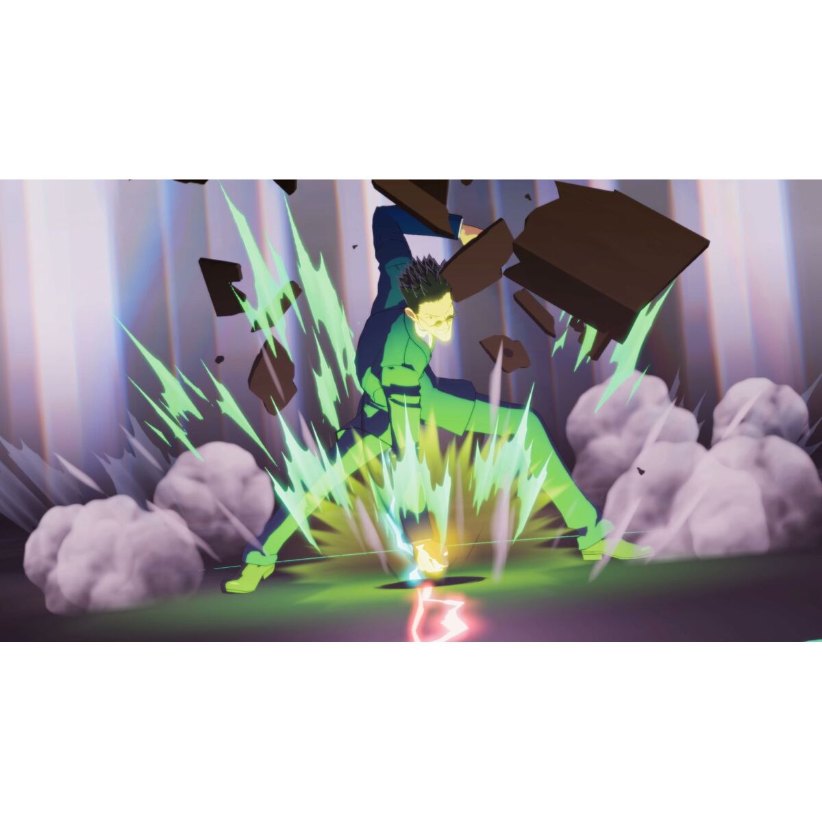 V5H6BEB6489830B18D6053C477DD6477719R6271276P3