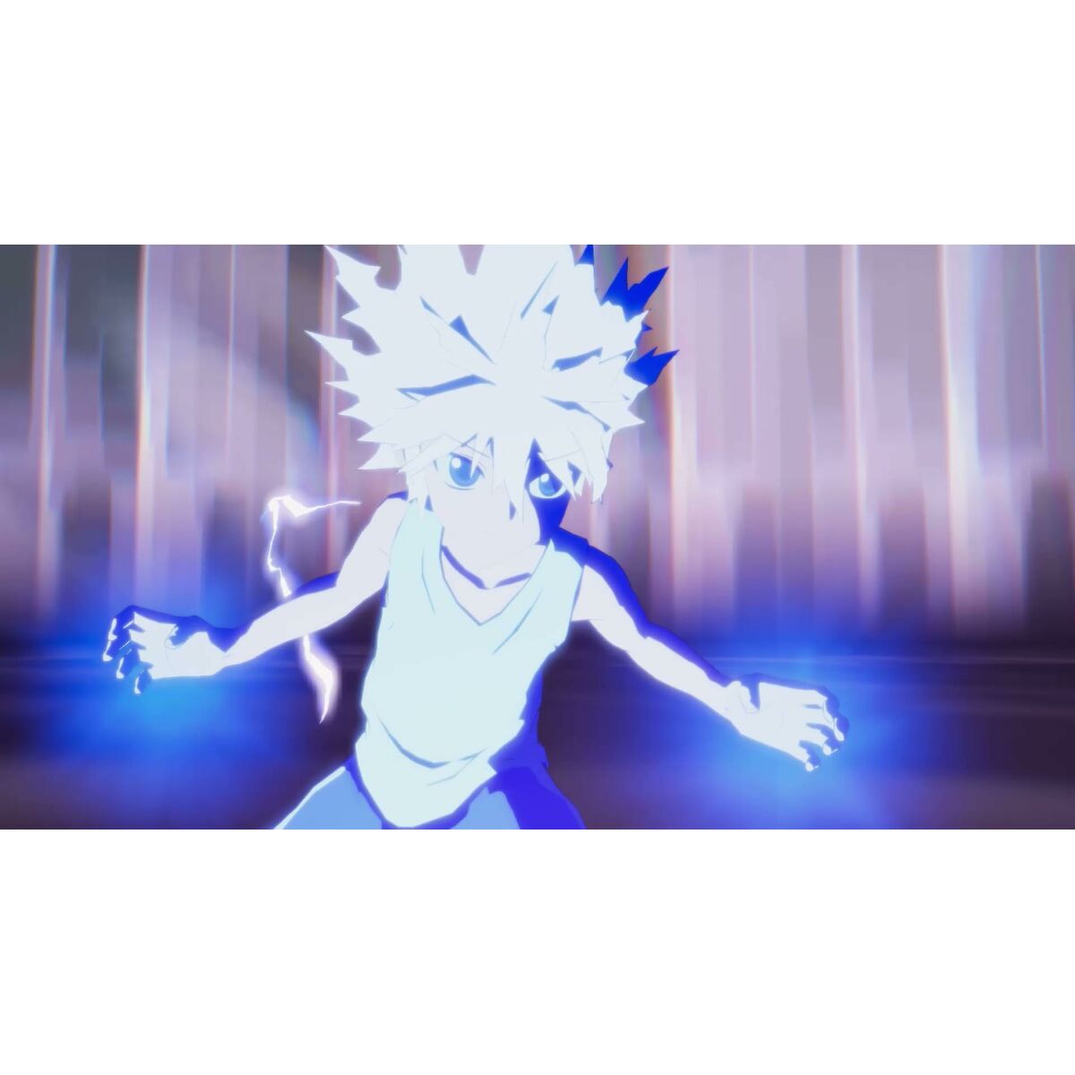 V5H66C9E7EF4E18F9B23EE0CCFF483514EDR6271280P4