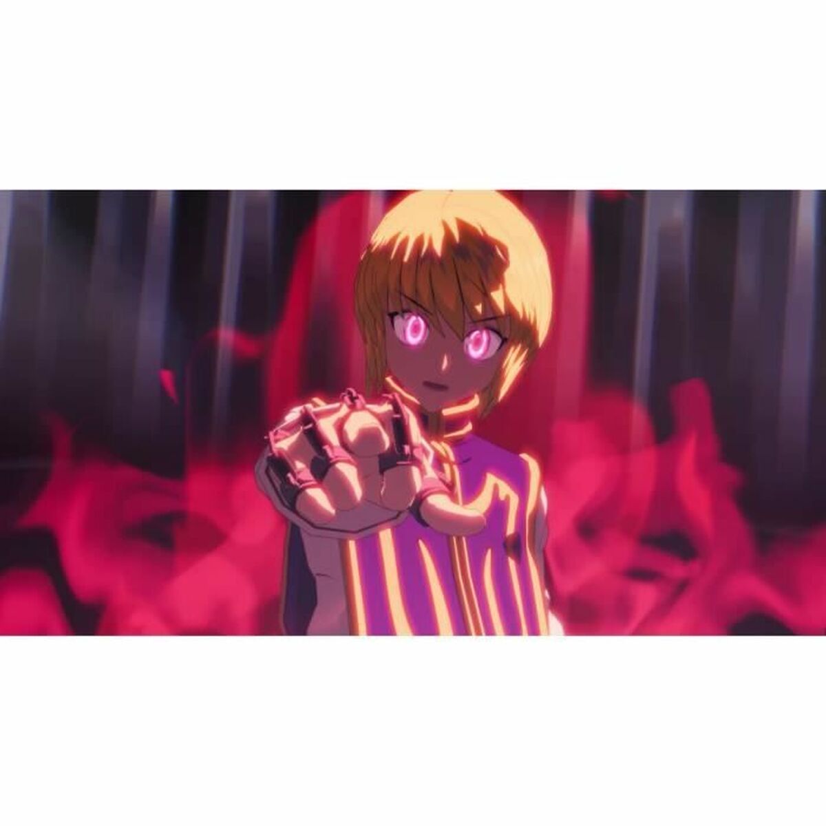 V4H6CFFD5FEE1F156210DDD335081CE68C9R6271300P10