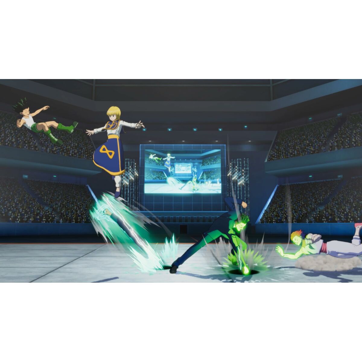 V5HB92BDB7EBC0C9B25C6426413D9F5099DR6271335P5