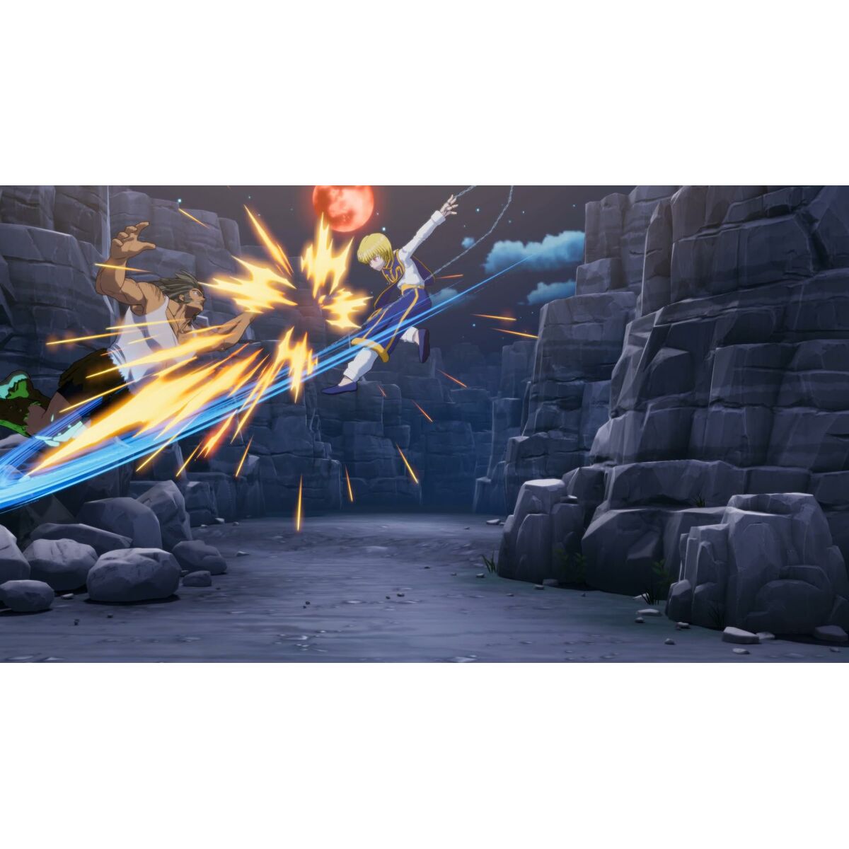 V5H18435F5F2FF799E06F9DCA588E533C60R6271339P6