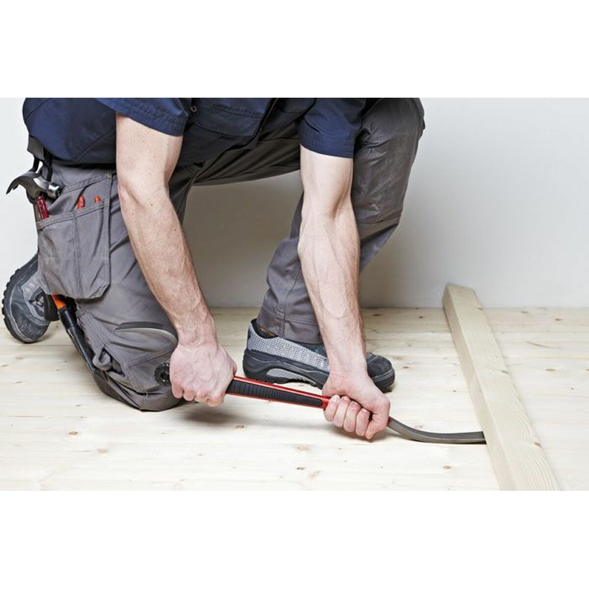 V5H65A3838337379A3447D48BF95A5FB28AR6620593P7