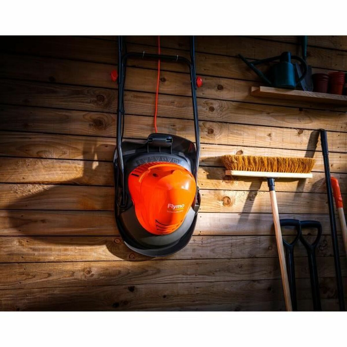 V9HC478CA553765E20844D92A8F13CD7DCDR7242324P6