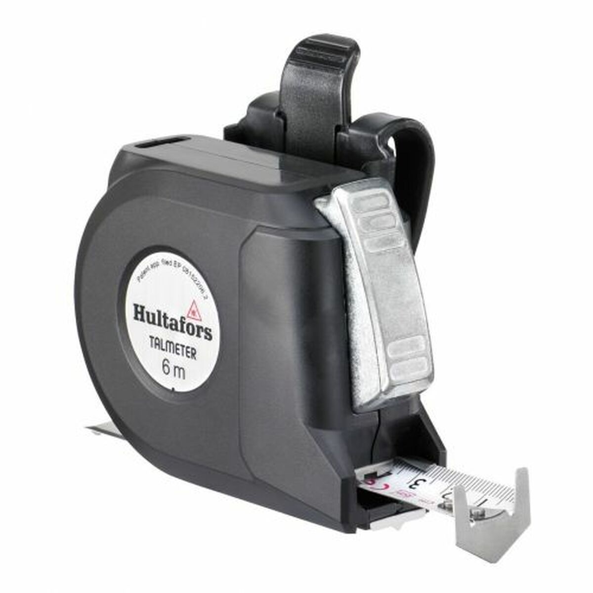 V5H69FAC1726DD58A3BEDDFA8D164A70722R6619870P1