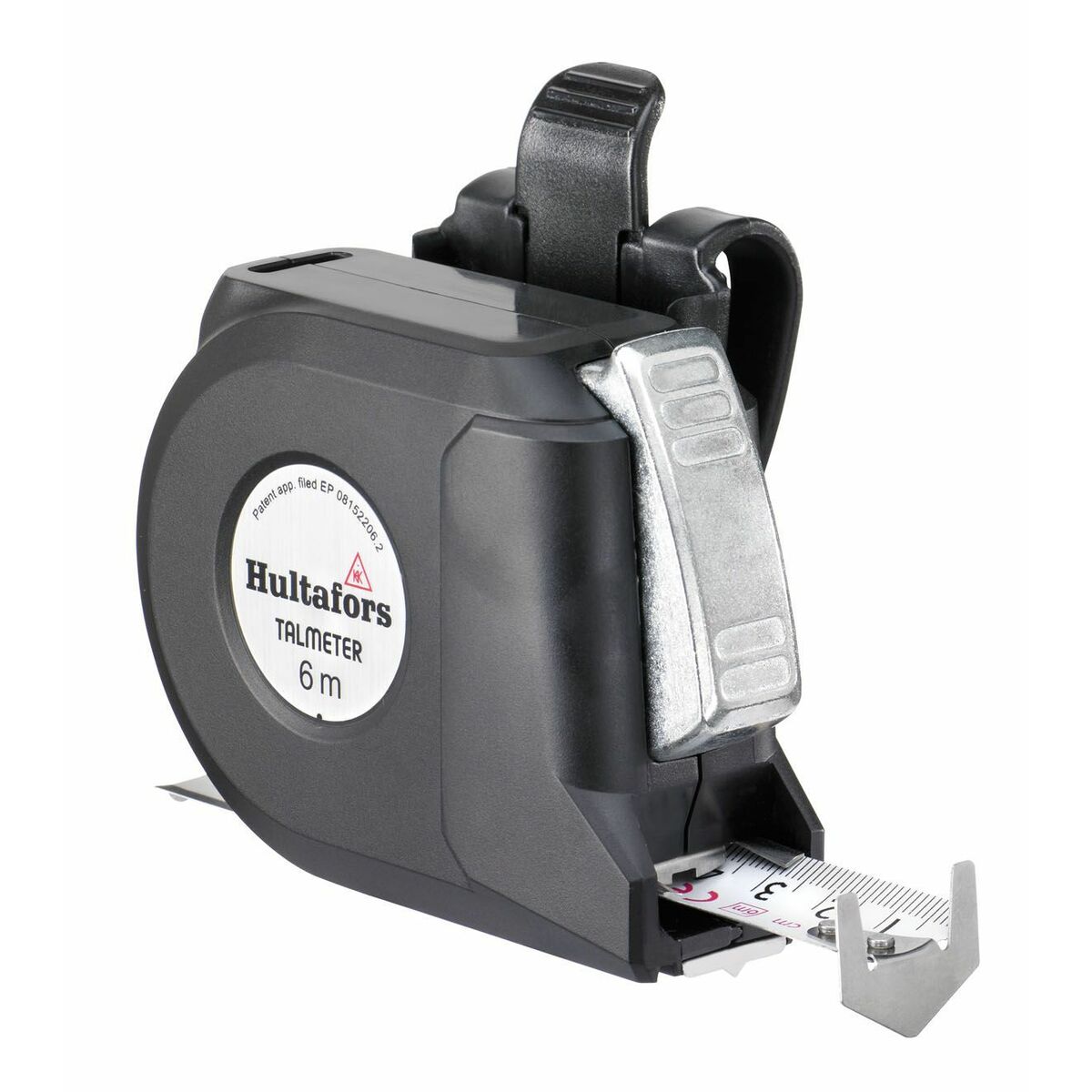 V5HF8028012B920A60DC2912597B1C10602R6619872P2