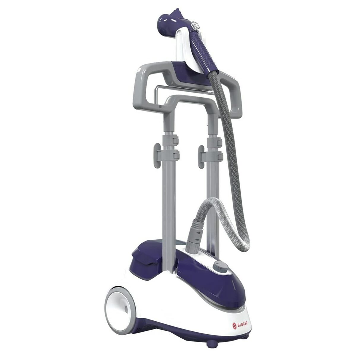 V6H1904C3B971F4D312295D76E79C309BBER4457119P3