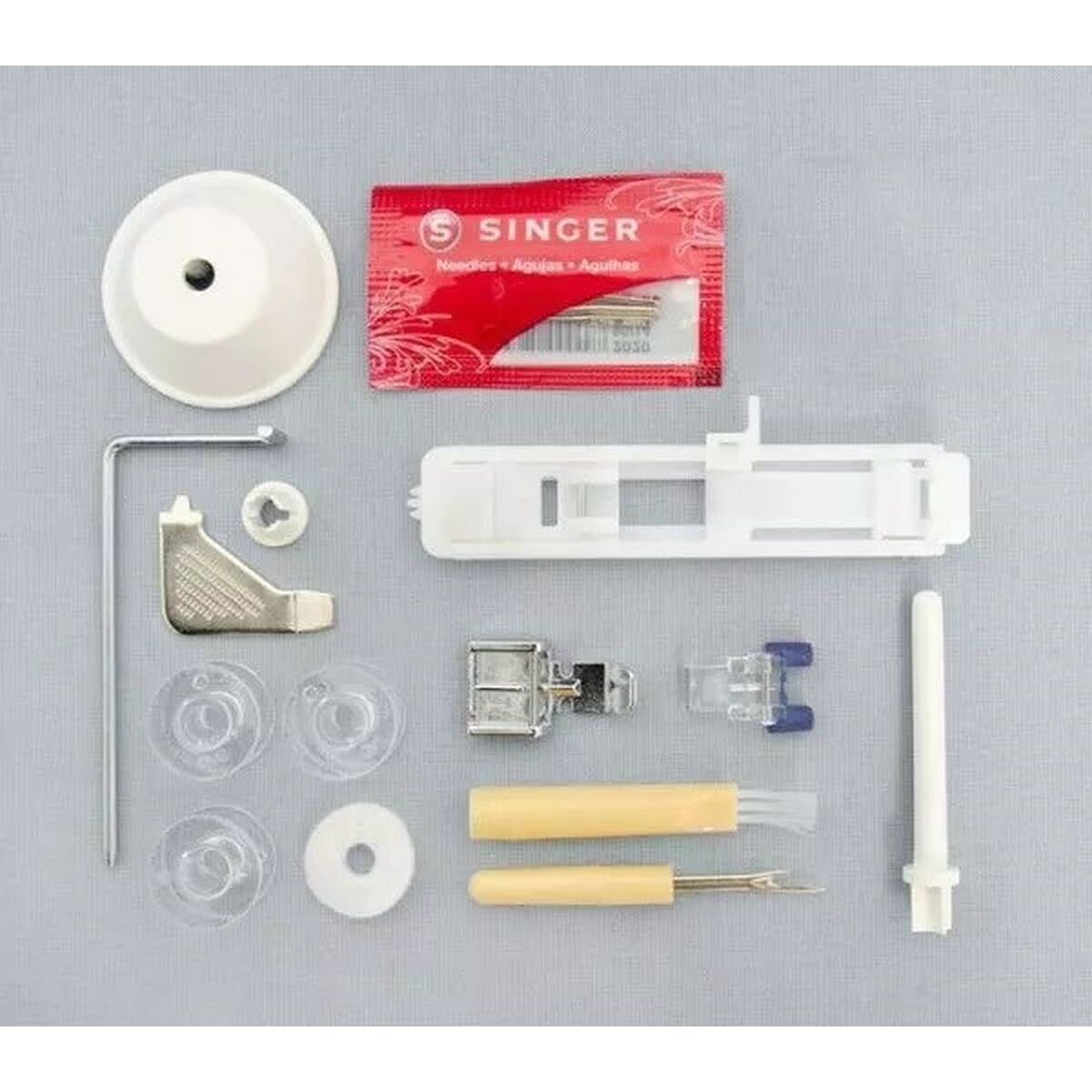 V7HCF2BEFEBEFF026AE226A6F18DB58D1F2R6503644P6