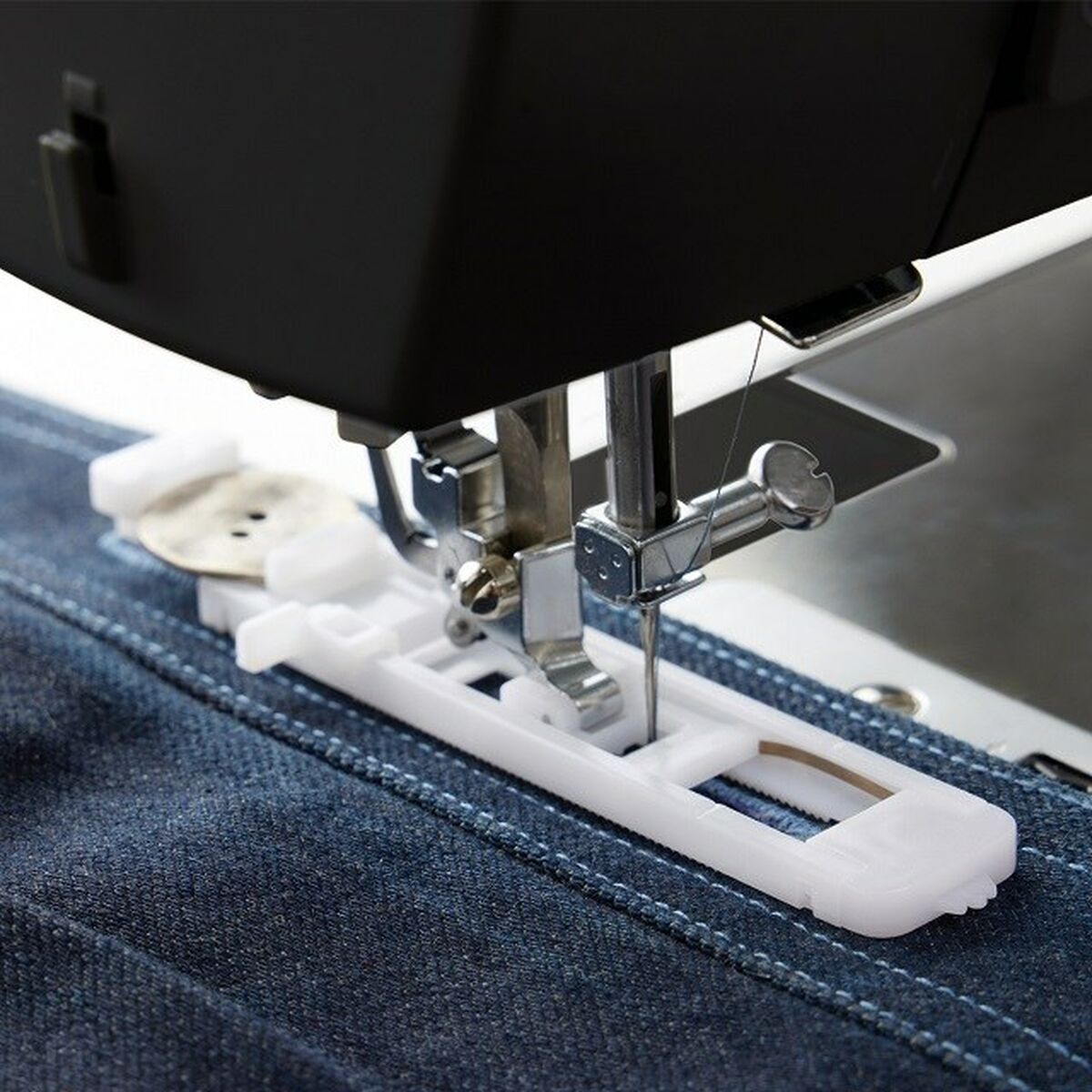 V7H58E15D1083BF58080CBEBE13A5E7F37CR6503648P8