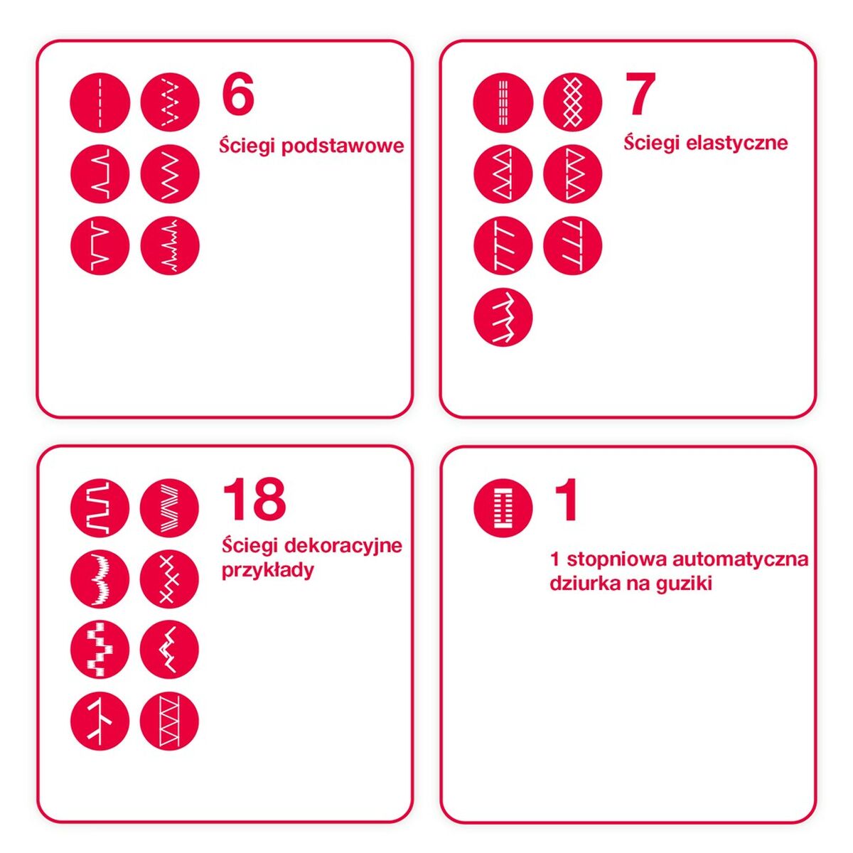 V7HCD7931985C0B56F434069D5BECA57EE0R6503651P9