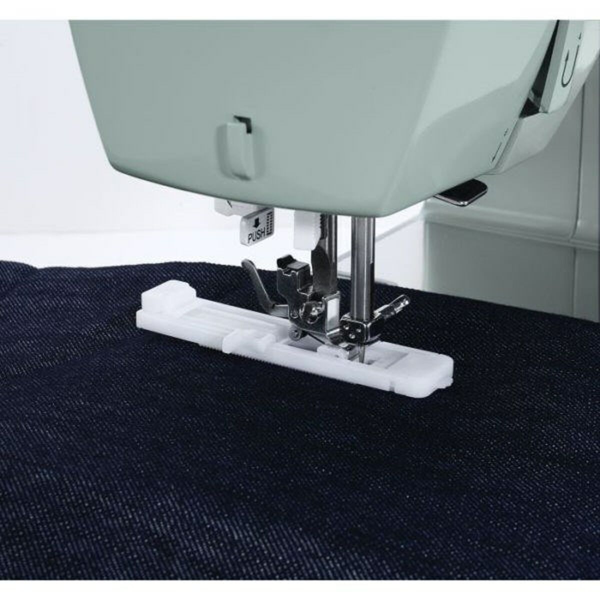 V5H003DDE27048AAA796BC734FE2E348FC8R6335802P2