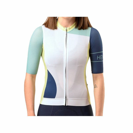 V6HF50E9539564E74E886581545875F1A7ER5494568P1