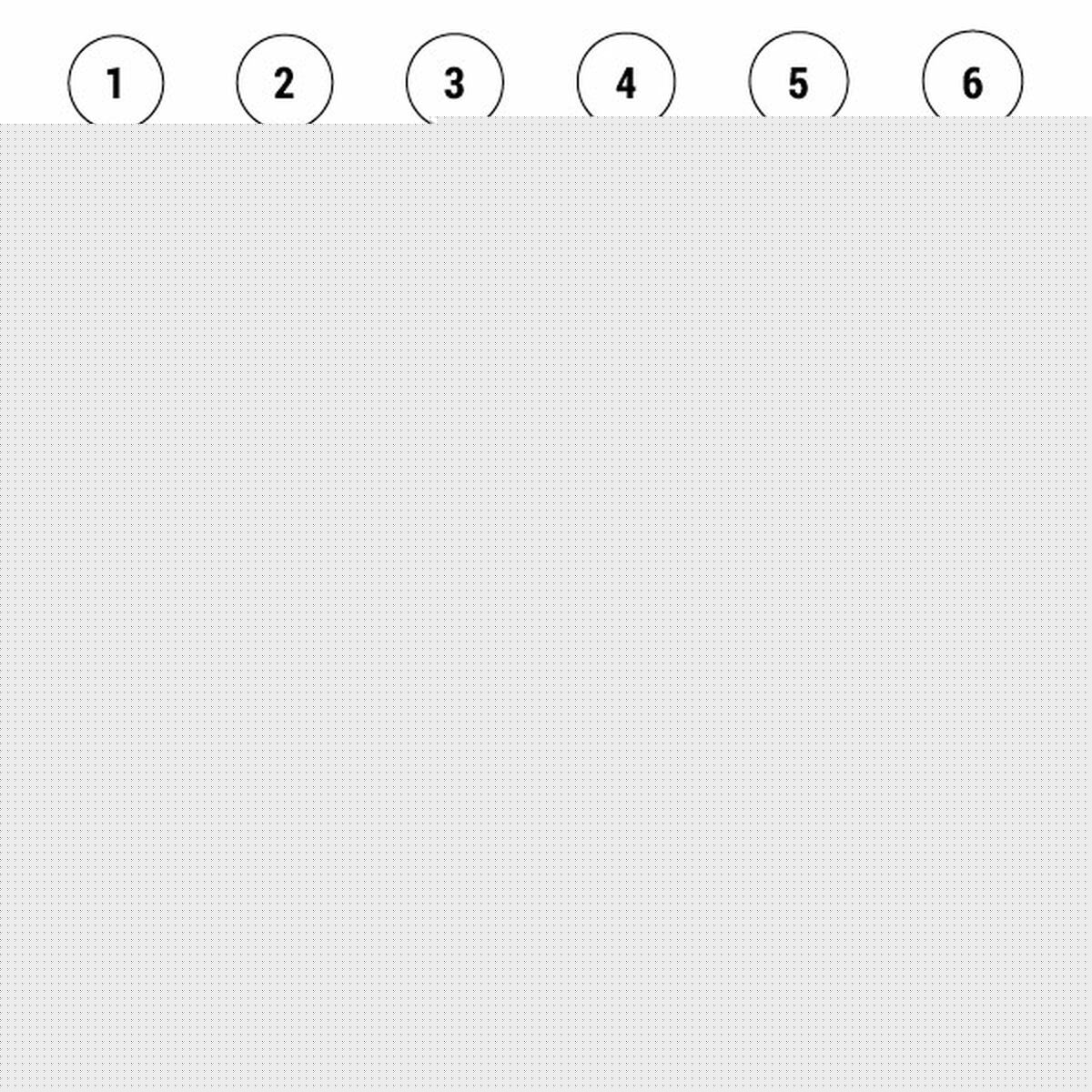 V6H4A0210E358A636B327579253F8887BF1R5617096P2