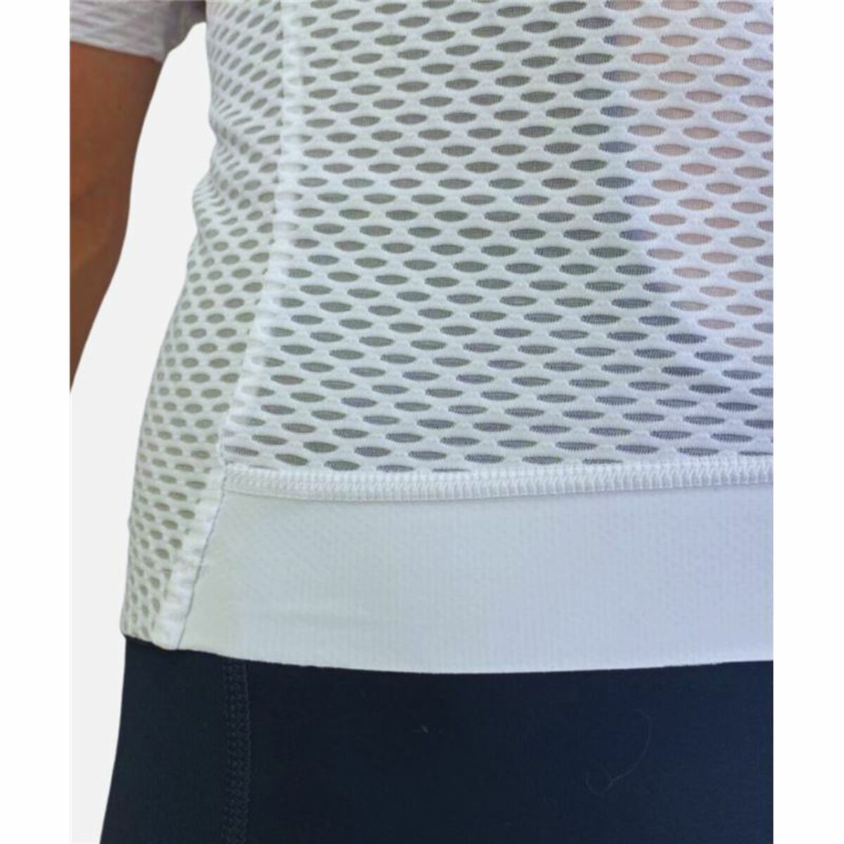 V6HA621EBB4A983B1B3CC328B9A35070898R5494649P3