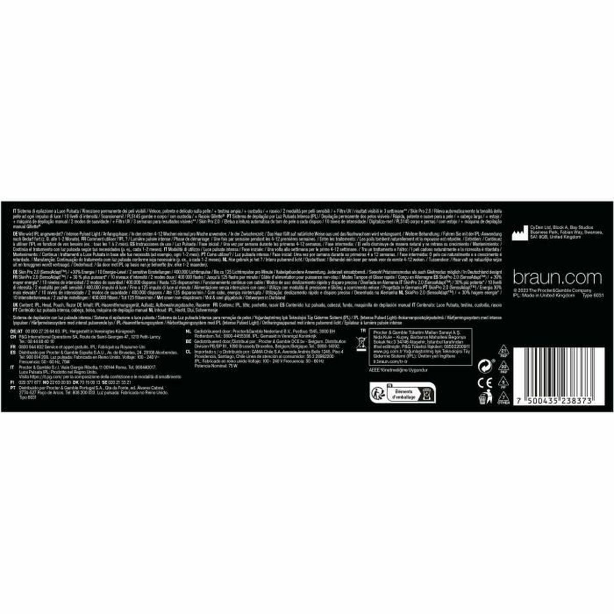 V5HDBA31A4F29075C80CE7BEDB2C5D5F3C1R6443276P6