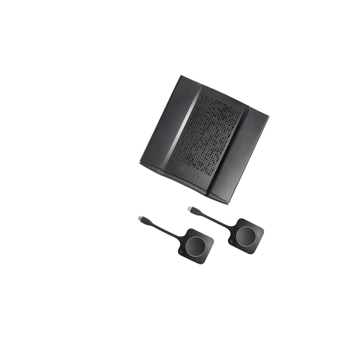 V7HB590B52FD4363883395996CDB2B2DFA9R3568046P2