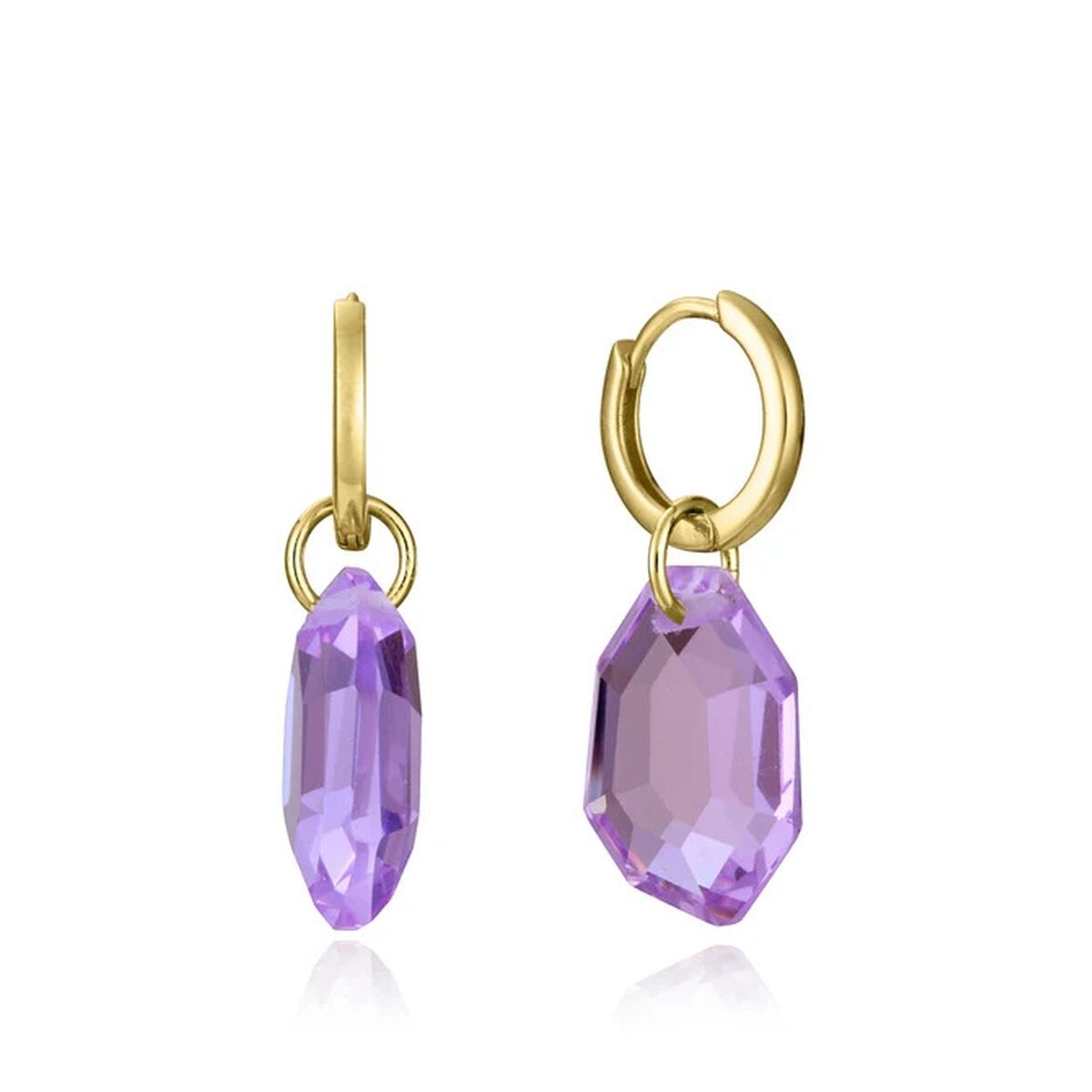 V3HD4971EE89C2B715227213108A4EB92BDR6819285P1