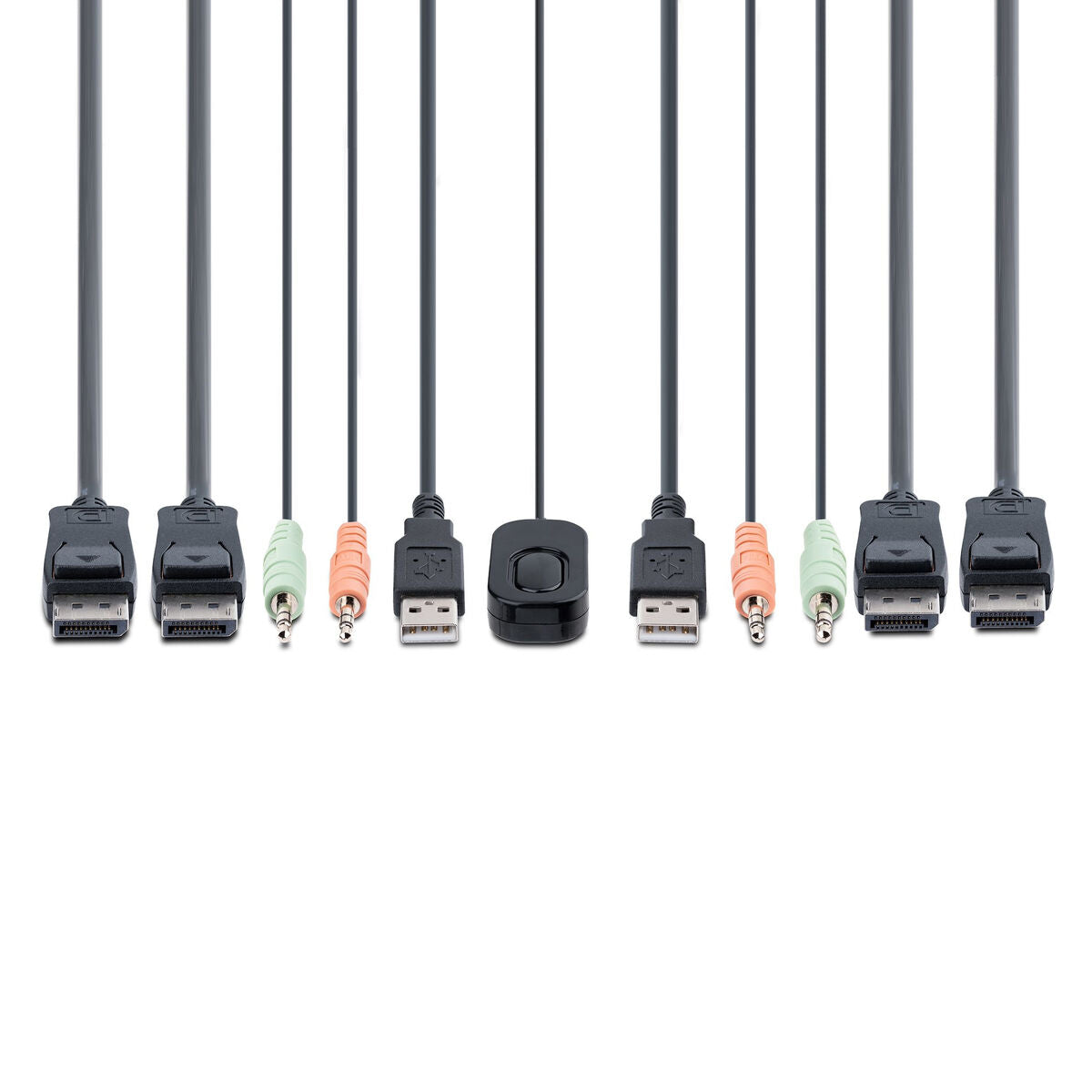 V7H1975C0809B130E507478A0F528EEC947R3889994P6