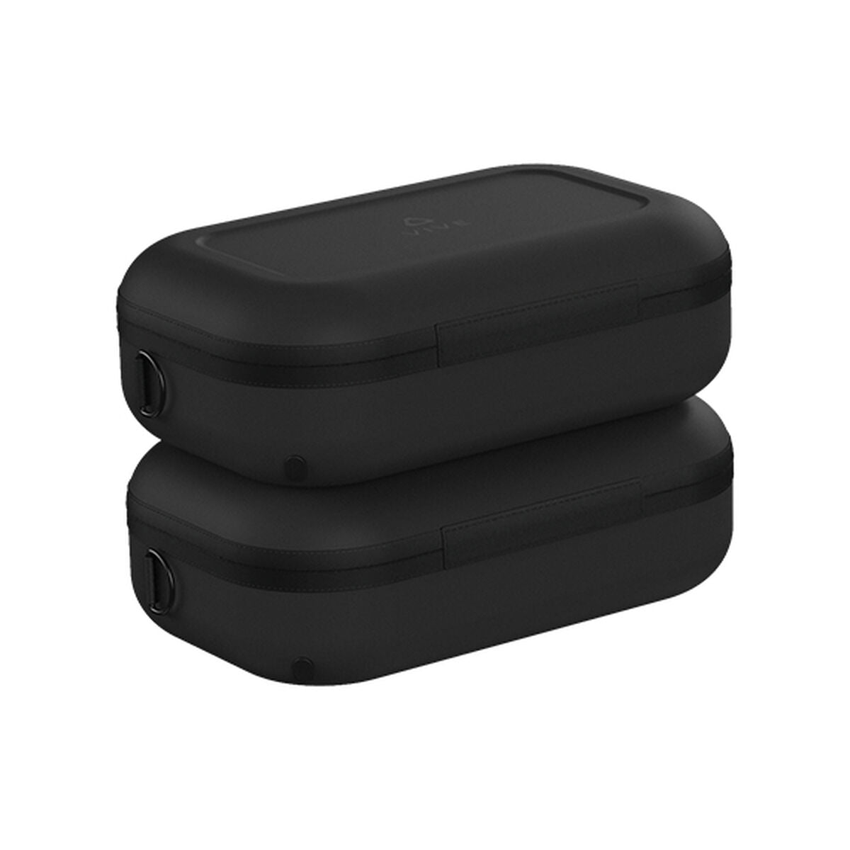 V4HC2B4D91902E144C9B52F32E022C0B37CR7527889P1