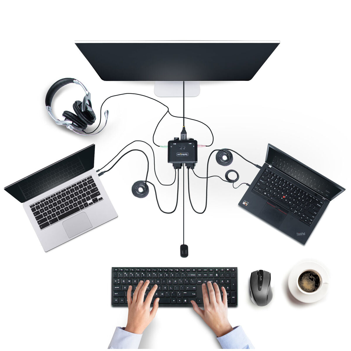 V9H064B2C6825D9C4C1D6E65633ADE036F0R3889911P2