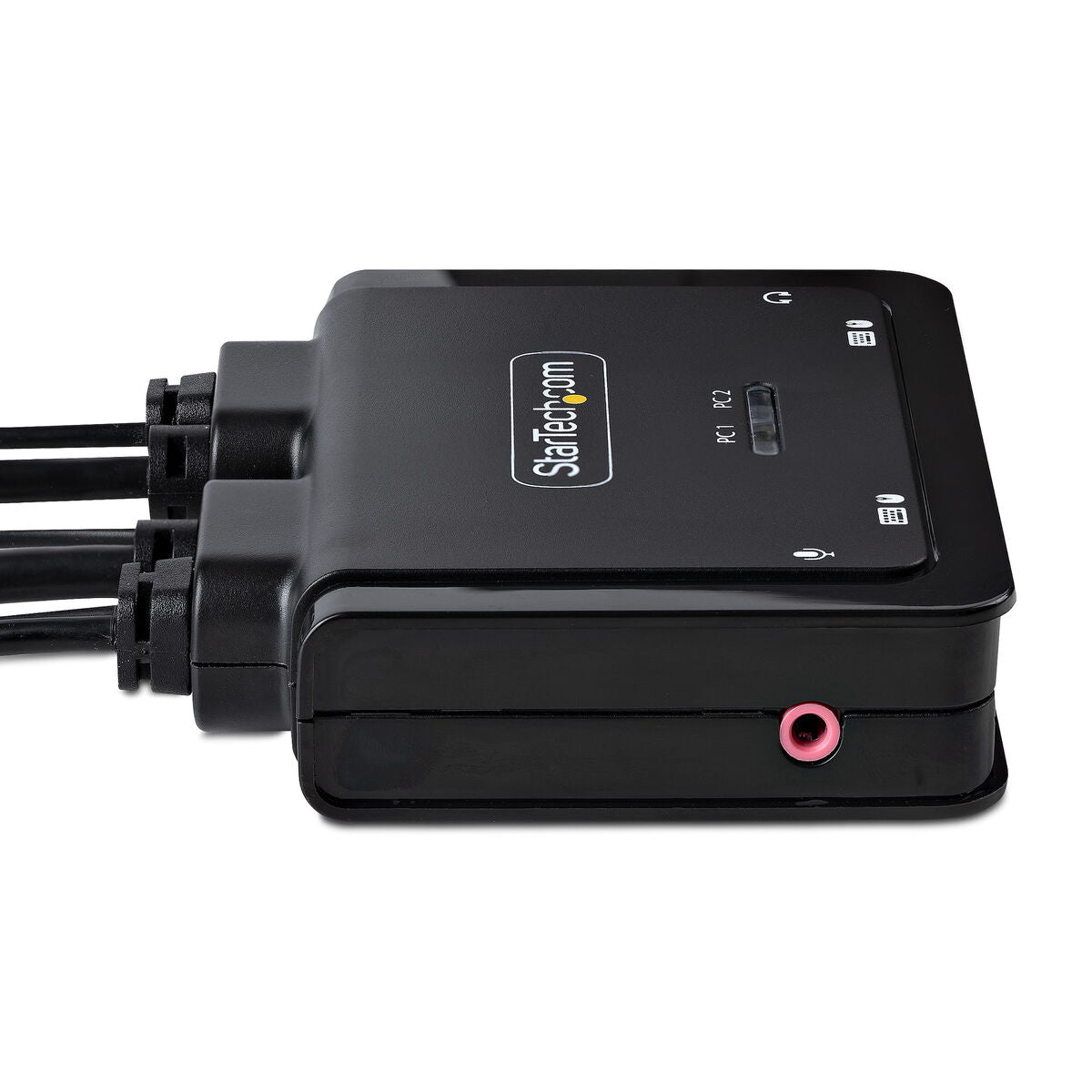 V8H1CEEEABFF2DC0146C7EBF69279898169R3889915P4