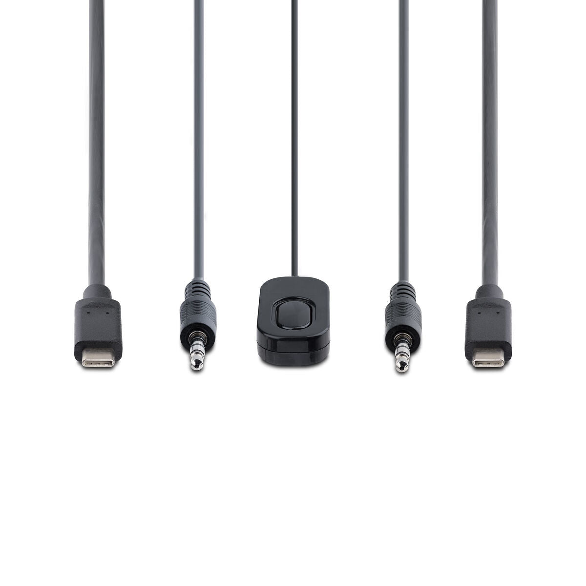 V8HDC99F4C9E2928C8DDA376B7FEC8A4622R3889919P6