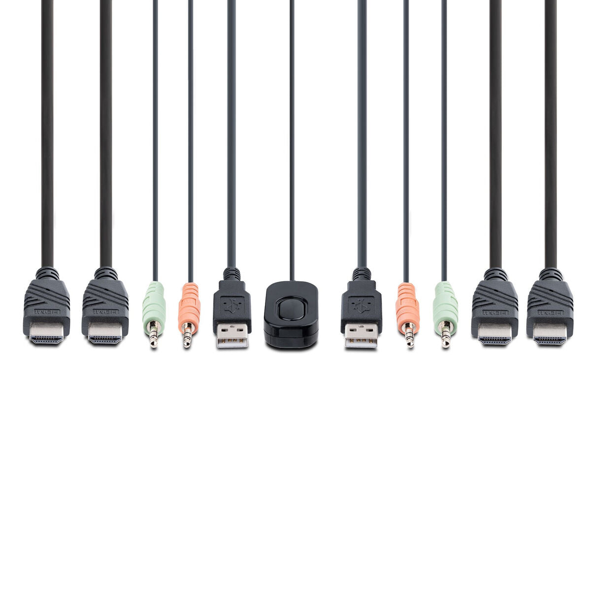 V8H9F852E340979CB9BC0607B86B1874E6ER3890024P6