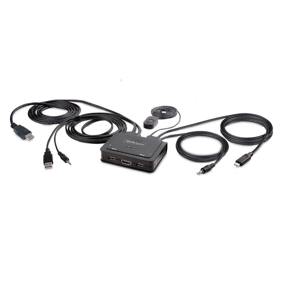 V9H838BBC28C245BBDF853529A641C847A1R3889913P1