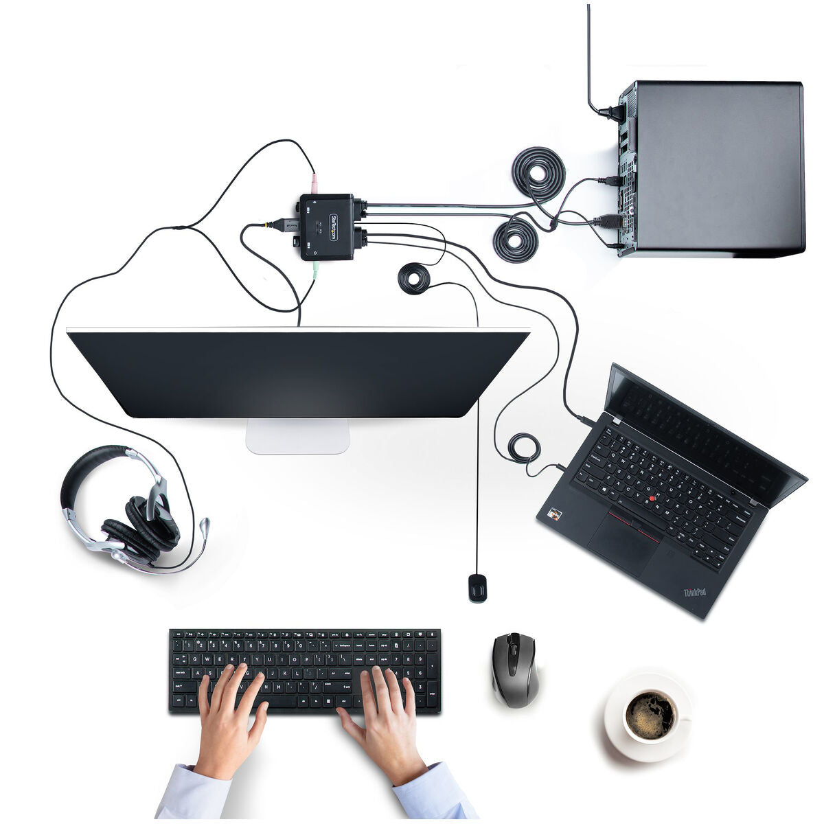 V8H242A66503FE1755FB76B026B6D06FD0FR3889918P3