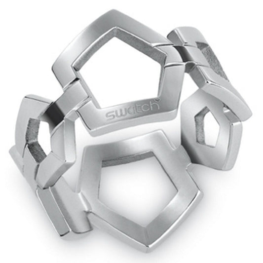 V8HA565BCA12E7FB3F4E6CB30D2E4C2F598R3596567P1