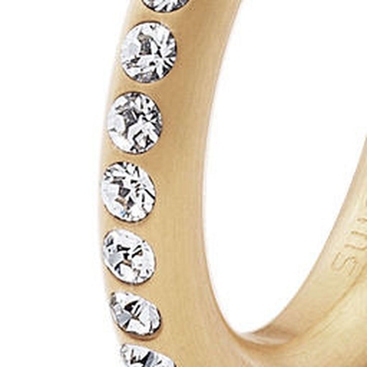 V9HB8C55FA5E526F14C0AE233E310F42DE7R3596657P2