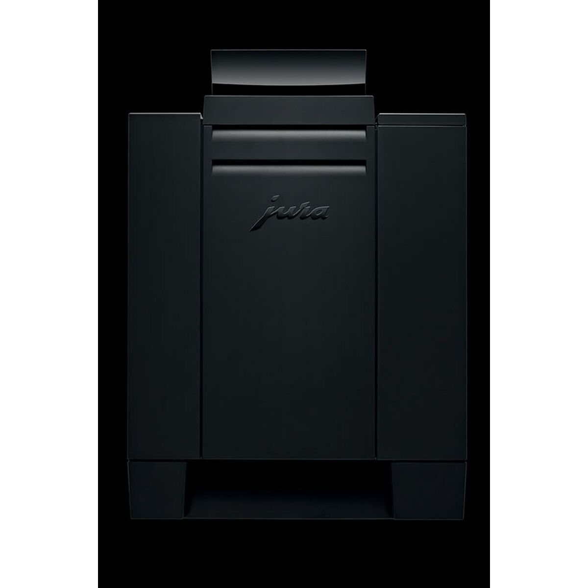 V5H4914ED8FE69CE67CEA6196F7AB4DAFFFR4774595P4