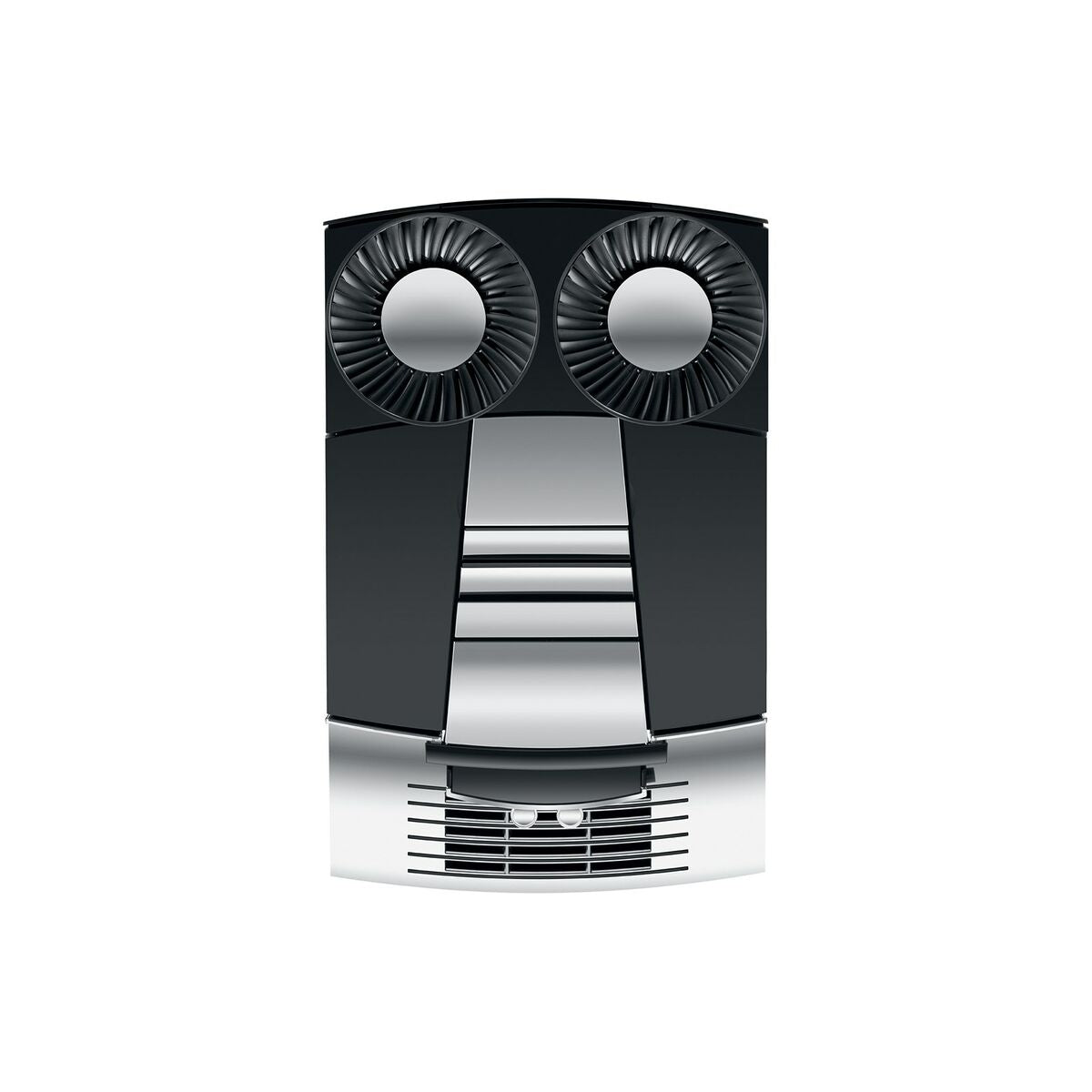 V7H8DE6F7E976DBB36F33C37E0E1310AE00R6659635P6