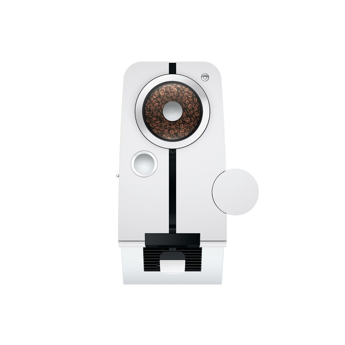 V7HC5753D458EB810E61A226B1FB337254AR3884943P5