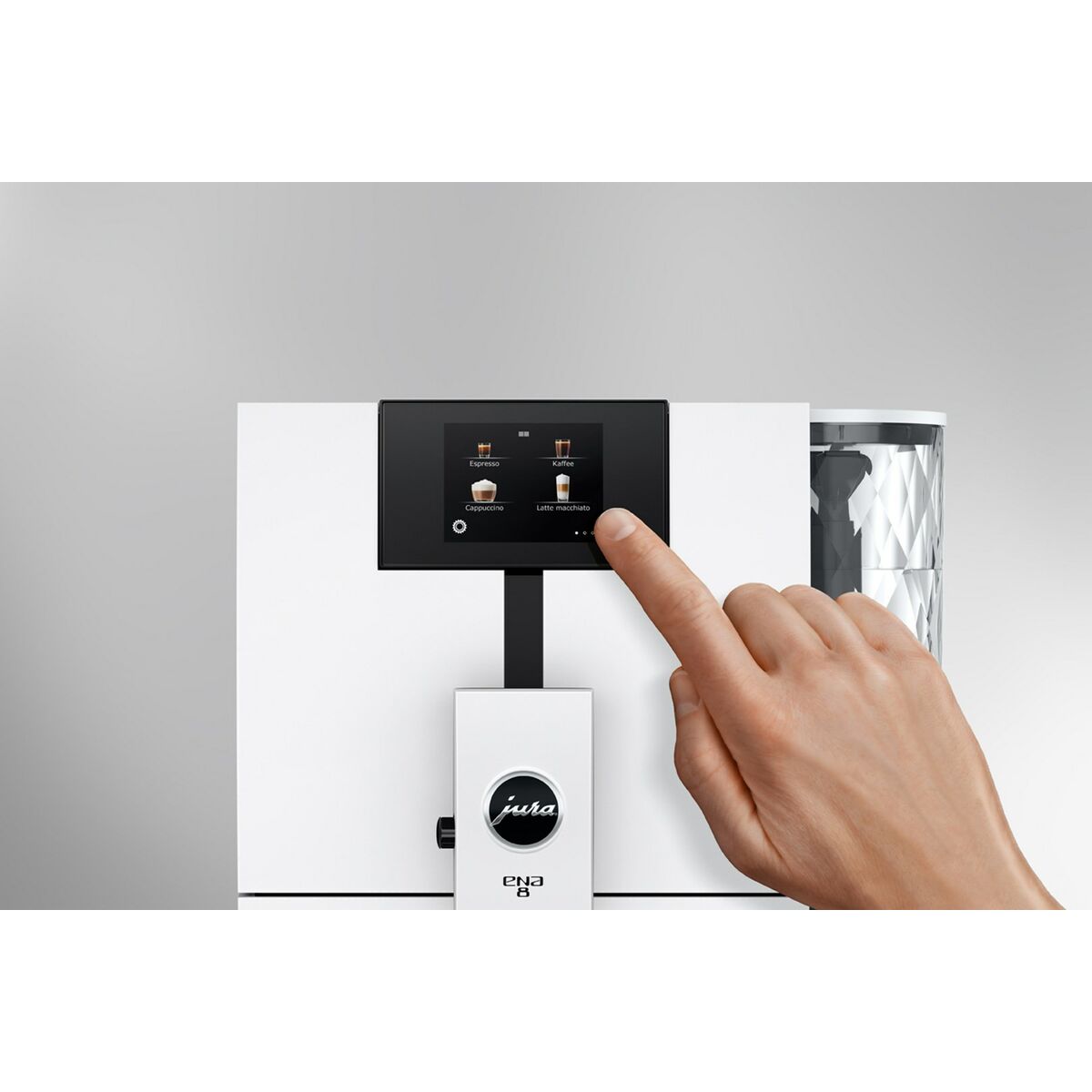 V7HC127F74799A805B6C5E96688835CC556R3884947P7