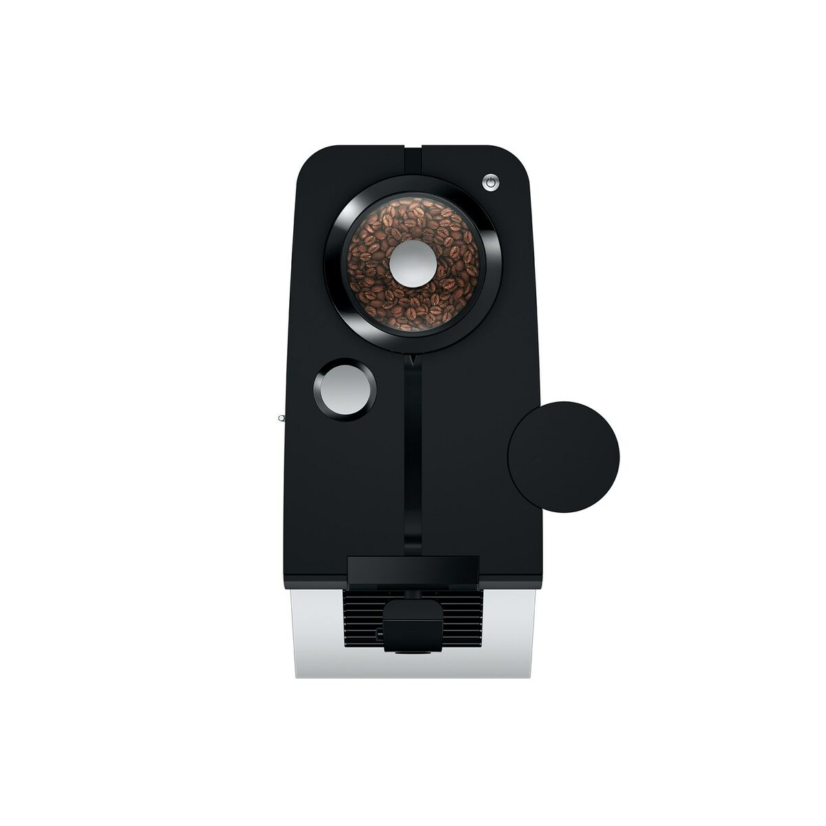 V6H184D4C2490298C8A9B15DADA601FA96FR3884936P5