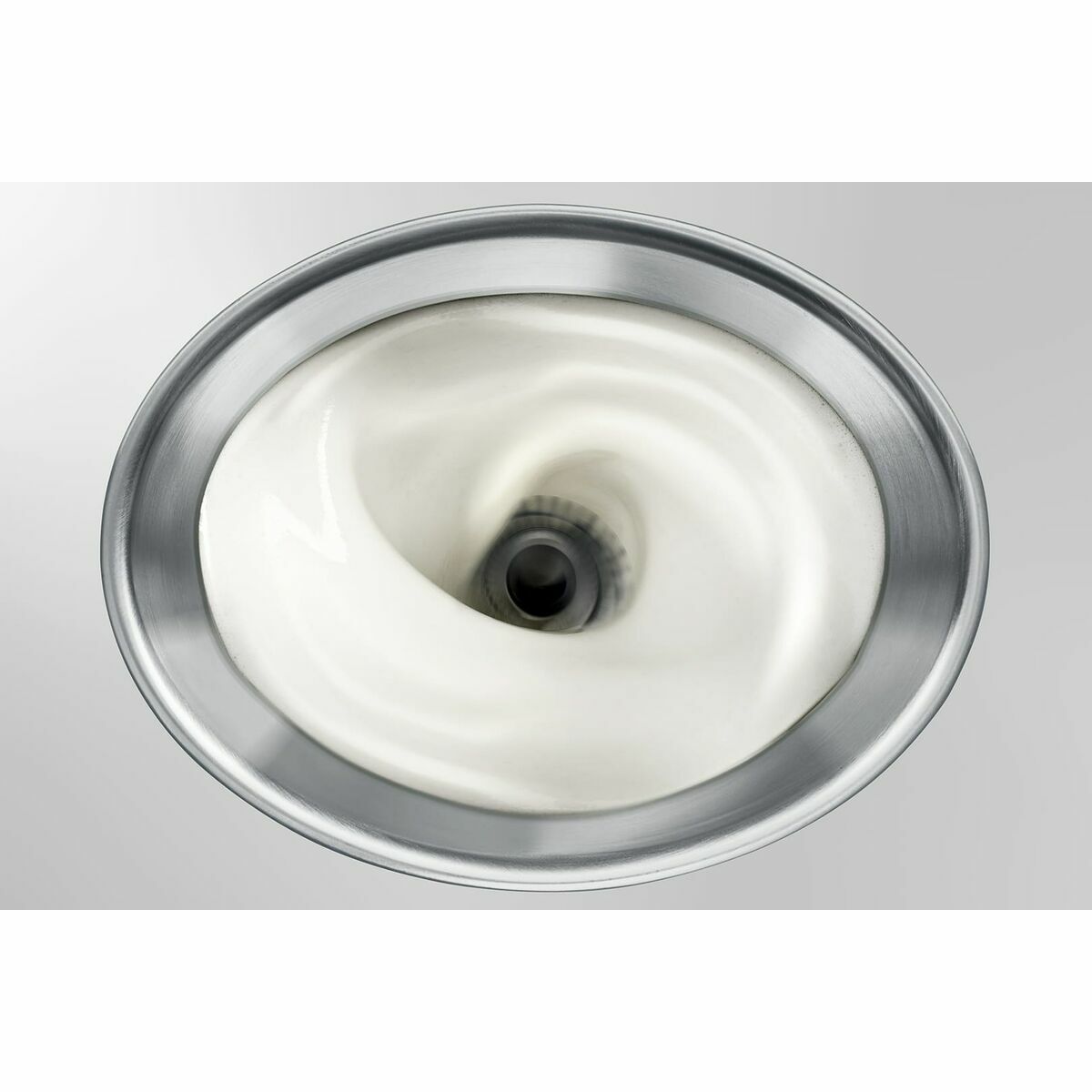 V4H2EAF0DB2F03A29B9CD13484B4A342F5BR5585050P8