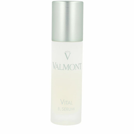 V3HDC94F45466BC9D0C2EB12A886FAFFAC9R7488278P1